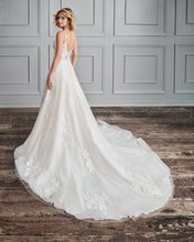 Load image into Gallery viewer, Ella Rosa Imogen