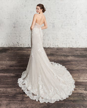 Load image into Gallery viewer, Kenneth Winston Coco