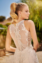 Load image into Gallery viewer, Martin Thornburg Jocelyn