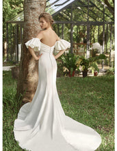 Load image into Gallery viewer, COLE&GRAE GRAE