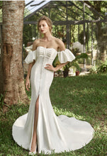 Load image into Gallery viewer, COLE&GRAE GRAE