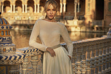 Load image into Gallery viewer, Madagascar