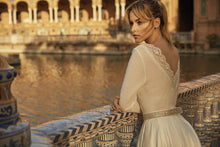 Load image into Gallery viewer, Madagascar