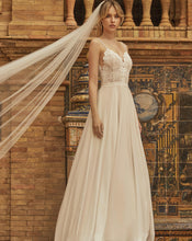 Load image into Gallery viewer, Melanie