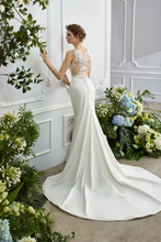 Load image into Gallery viewer, Cole&Grae Handa