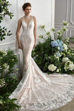 Load image into Gallery viewer, Cole&Grae Sigrun