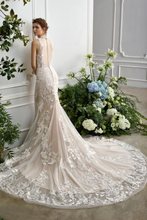 Load image into Gallery viewer, Cole&Grae Sigrun