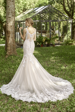 Load image into Gallery viewer, Cole & Grae Sonal