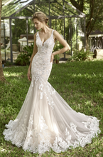 Load image into Gallery viewer, Cole & Grae Sonal