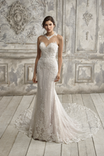 Load image into Gallery viewer, Cole&Grae Venus