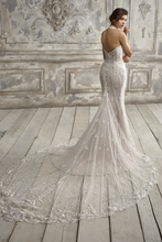 Load image into Gallery viewer, Cole&Grae Venus