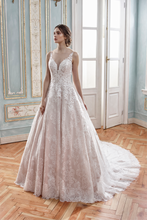 Load image into Gallery viewer, Cole&Grae Annabelle