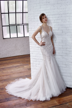 Load image into Gallery viewer, Cole&Grae Alyssa