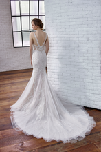 Load image into Gallery viewer, Cole&Grae Alyssa