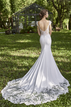 Load image into Gallery viewer, Cole&Grae Clara