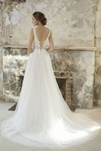 Load image into Gallery viewer, Cole&Grae Bridget