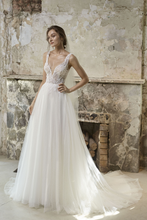 Load image into Gallery viewer, Cole&Grae Bridget