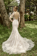 Load image into Gallery viewer, Cole&Grae Ursula