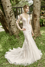 Load image into Gallery viewer, Cole&Grae Ursula