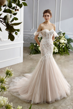 Load image into Gallery viewer, Cole&Grae Damla