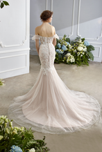 Load image into Gallery viewer, Cole&Grae Damla