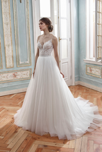 Load image into Gallery viewer, Cole&Grae Grace