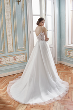 Load image into Gallery viewer, Cole&Grae Grace