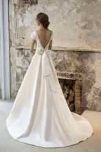 Load image into Gallery viewer, Cole & Grae Afra