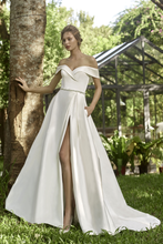 Load image into Gallery viewer, Cole&Grae Hermosa