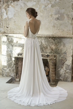 Load image into Gallery viewer, Cole&Grae Jade