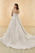 Load image into Gallery viewer, Cole&Grae Tessa