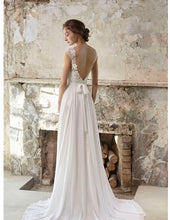 Load image into Gallery viewer, COLE&GRAE POPPY