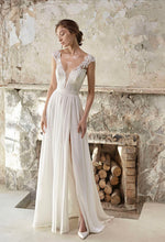 Load image into Gallery viewer, COLE&GRAE POPPY