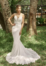 Load image into Gallery viewer, COLE&GRAE REMMIE