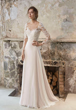 Load image into Gallery viewer, COLE&GRAE SARAH