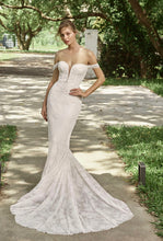 Load image into Gallery viewer, Cole&Grae Silvia