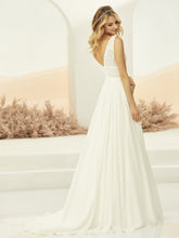 Load image into Gallery viewer, Vivienne