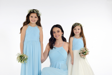 Load image into Gallery viewer, Bridal Apparel VRF81801