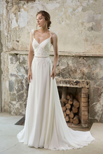 Load image into Gallery viewer, Cole&Grae Jade