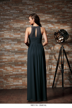 Load image into Gallery viewer, Bridal Apparel VRB71761
