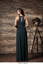 Load image into Gallery viewer, Bridal Apparel VRB71761