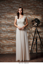 Load image into Gallery viewer, Bridal Apparel VRB71762