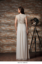 Load image into Gallery viewer, Bridal Apparel VRB71762

