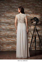 Load image into Gallery viewer, Bridal Apparel VRB71762