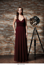 Load image into Gallery viewer, Bridal Apparel VRB71763