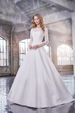 Load image into Gallery viewer, Martin Thornburg Carol