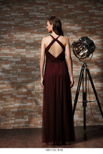 Load image into Gallery viewer, Bridal Apparel VRB71763

