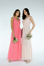 Load image into Gallery viewer, Bridal Apparel VRB71801