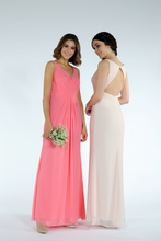 Load image into Gallery viewer, Bridal Apparel VRB71801