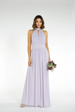 Load image into Gallery viewer, Bridal Apparel VRB71802